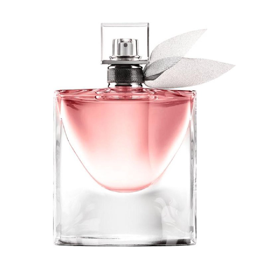 Lancôme - La Vie est Belle Eau de Parfum