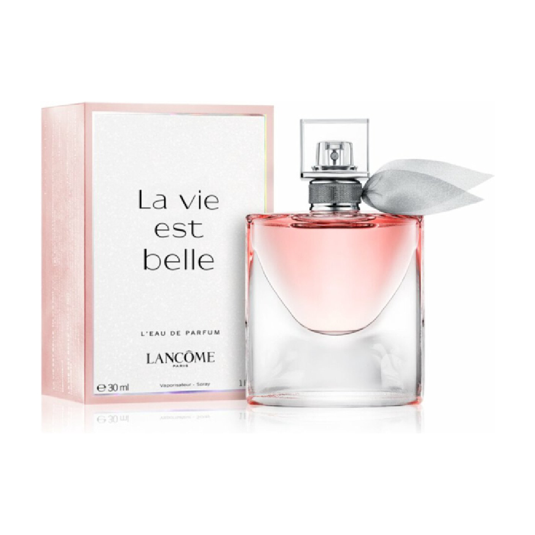 Lancôme - La Vie est Belle Eau de Parfum
